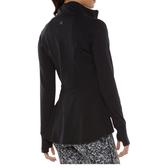 GAIAM | Jacket, size XS - Picture 2 of 8